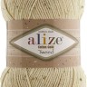 Пряжа Alize Cotton Gold Tweed