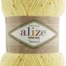 Пряжа Alize Cotton Gold Tweed