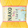 Пряжа Nako Baby Marvel