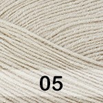 05 СВ.БЕЖЕВЫЙ