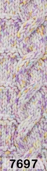 Пряжа Alize Verona