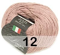 12 Т.ПЮСОВЫЙ