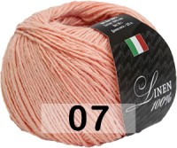 07 ПЕРСИКОВЫЙ