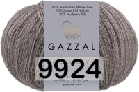 9924 СЕРО БЕЖЕВЫЙ