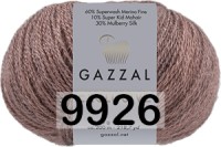 9926 СВ.КАШТАН