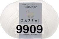 9909 МОЛОЧНЫЙ