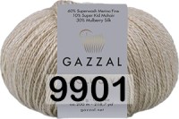 9901 СЕРО-БЕЖЕВЫЙ