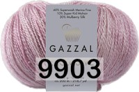 9903 СВЕТЛО-РОЗОВЫЙ