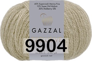 9904 БЕЖЕВЫЙ