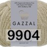 Пряжа Gazzal Exclusive