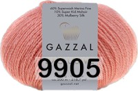 9905 СВ.КОРАЛЛ