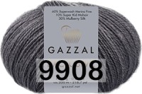 9908 СЕРЫЙ