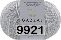 9921 СВ.СЕРЫЙ