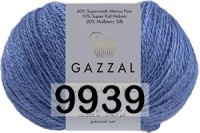 9939 СИНИЙ