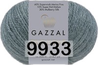 9933 СТАЛЬНОЙ