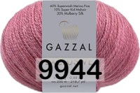 9944 РОЗОВО СИРЕНЕВЫЙ