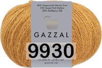 9930 ПЕСОЧНЫЙ