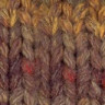 Пряжа Alize Country Lux