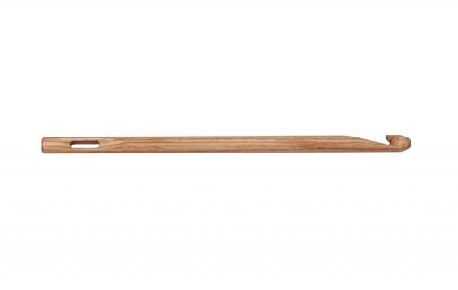 Крючок для нукинга Waves