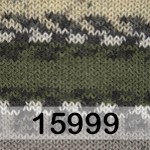 15999 СЕРО.БЕЖ.Т.ЗЕЛ.