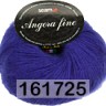 Пряжа Сеам Angora Fine
