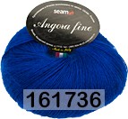 161736 САДОВЫЙ ВАСИЛЕК