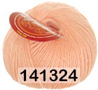 141324 ПЕРСИК