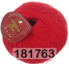 181763 АЛЫЙ