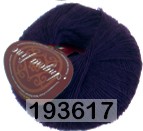 193617 ЧЕРНИЛЬНЫЙ