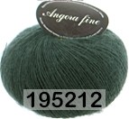 195212 МОРСКИЕ ВОДОРОСЛИ