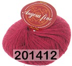 201412 НЕЖНО МАЛИНОВЫЙ