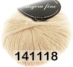 141118 СВ.БЕЖЕВЫЙ