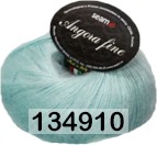 134910 МЕНТОЛОВЫЙ