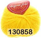 130858 ЯР. ЖЕЛТЫЙ