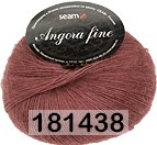 181438 МАРСАЛА