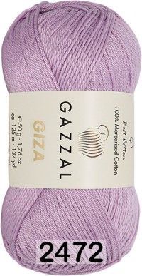 2472 ПЫЛЬНАЯ РОЗА