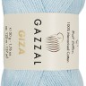 Пряжа Gazzal Giza