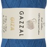 Пряжа Gazzal Giza