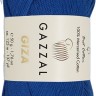 Пряжа Gazzal Giza