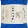Пряжа Gazzal Giza