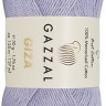 Пряжа Gazzal Giza