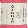 Пряжа Gazzal Giza