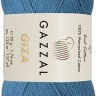 Пряжа Gazzal Giza