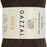 Пряжа Gazzal Giza