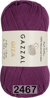 2467 СВЕКОЛЬНЫЙ