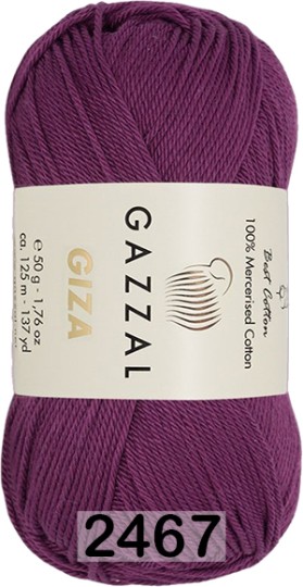 2467 СВЕКОЛЬНЫЙ