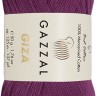 Пряжа Gazzal Giza