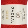 Пряжа Gazzal Giza