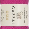 Пряжа Gazzal Giza