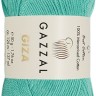 Пряжа Gazzal Giza